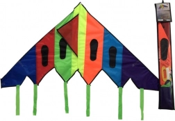 Drachen Spielzeug für Kinder