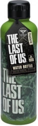 Edelstahlflasche The Last of Us 500ml