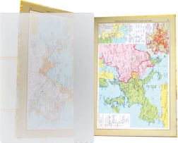 Aquarienbeleuchtung mit Timer 18W LED