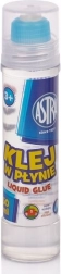 ASTRA Flüssigkleber klar 50 ml