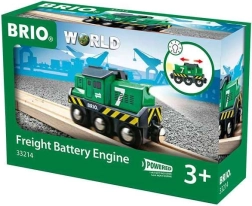 Güterlokomotive