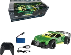 RC Auto Mist Rot 1:14