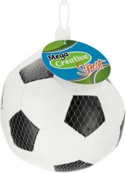 Weicher Fußball 15 cm