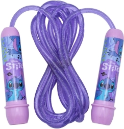 Disney Stitch Springseil - 1 Stück