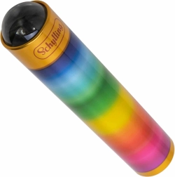 Schylling Regenbogen-Kaleidoskop