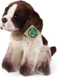 Plüschhund Deutsch‑Kurzhaar 24 cm – RAPPA