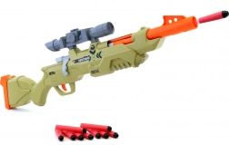 Gewehr Huntsman Ambush