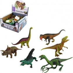 Dinosaurierspielzeug für Kinder