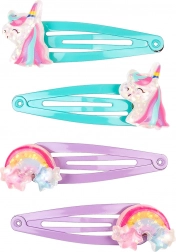 Souza! - Haarspangen Aicha