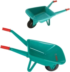 Kinder-Schubkarre BOSCH mini von Klein