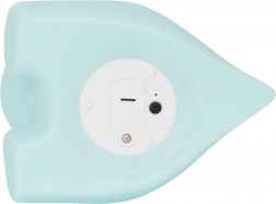 A Little Lovely Company kleines Nachtlicht – T-Rex