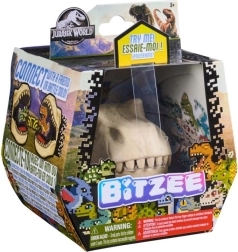 Bitzee Jurassic World – interaktive Dinosaurier