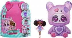 L.O.L. Surprise Tweens Kostüm Hoops Cutie