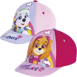 PAW Patrol Cap 44–46 cm