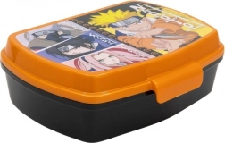 Brotdose NARUTO STOR Urban