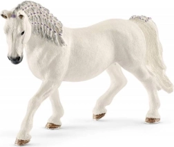 Schleich Lipizzaner-Stute Horse Club