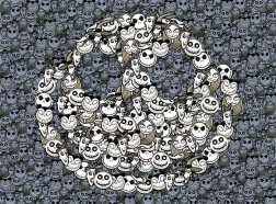 Ravensburger Puzzle Geklaute Weihnachten 500 Teile