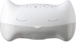 Projektor Lichter Sova von Benbat