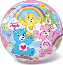 Ball Best Friends 14 cm