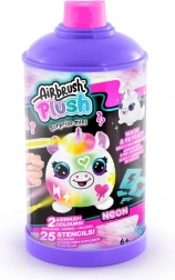 Airbrush kreative Set Neon Mini Überraschung