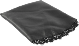 Marimex Ersatz-Sprungmatte für Trampolin Premium In-ground 305 (60 Federn)