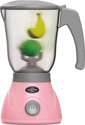 Kinder-Kreativmixer mit Licht- und Soundeffekten