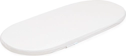 Kinder-Schaummatratze für den Kinderwagen NEW BABY 75 × 33 × 3 cm