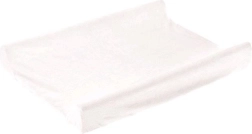 Bezug für Wickelauflage 50 × 70 beige