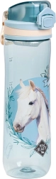 LizzyCard Trinkflasche Wild Beauty 600 ml