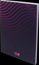 Chicco Spannbettlaken LullaGo Anywhere, Set mit 2 Stück, weiß Doodle