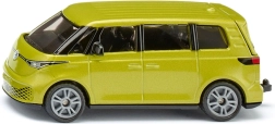 Siku VW Mikrobus Volkswagen ID. Buzz