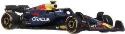 Premium Englischwagen Hot Wheels Formel 1