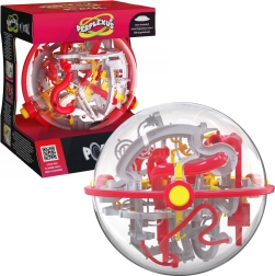 Perplexus Portal 3D-Labyrinthkugel