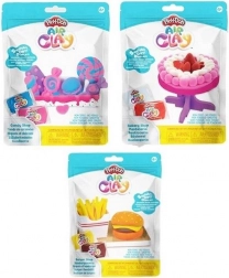 Play-Doh Air Clay lufttrocknende Knetmasse
