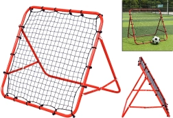 FT24A REBOUNDER 100x100cm