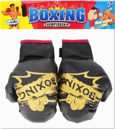 Boxhandschuhe für Kinder