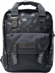 Wednesday Mini Rucksack