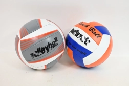 Volleyball Größe 5 PVC 1,6 mm 260–280 g