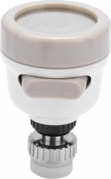 Blu-ray Weathering With You Limitierte Edition (Koreanische Version)