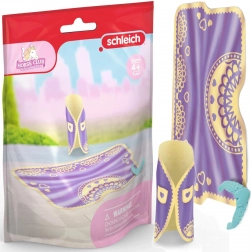 Schleich 42590 Horse Club Sofias Beauties