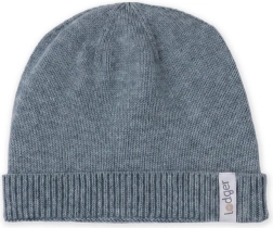 Lodger Merino-Mütze Dragonfly 0–6 Monate