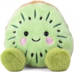 Palm Pals Plüsch-Kiwi Maskottchen