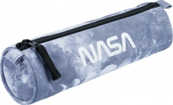 Schülermäppchen mit Weltraum-Design