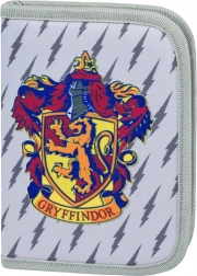 Schulmäppchen Gryffindor Harry Potter