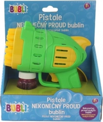 Ziaja Augencreme mit Kornblumen gegen dunkle Ringe