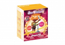 Playmobil EverDreamerz Edwina - Musikwelt