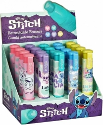 Radiergummi Lilo & Stitch