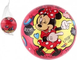 Ball Disney Minnie rosa 23 cm