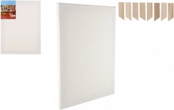 Malerleinwand 30x40 cm