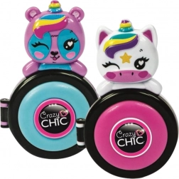 Crazy Chic Haarkreide 1 Stk